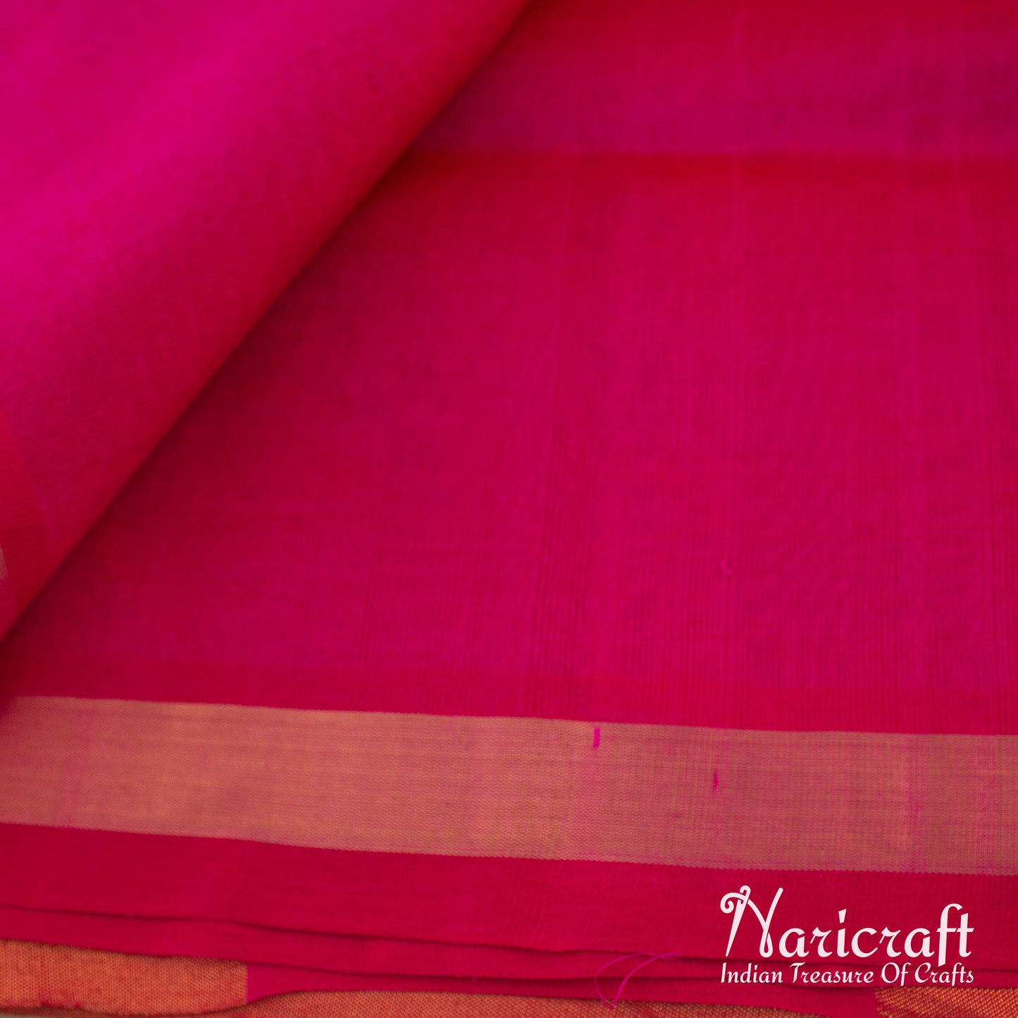 Venkatagiri silk cotton saree